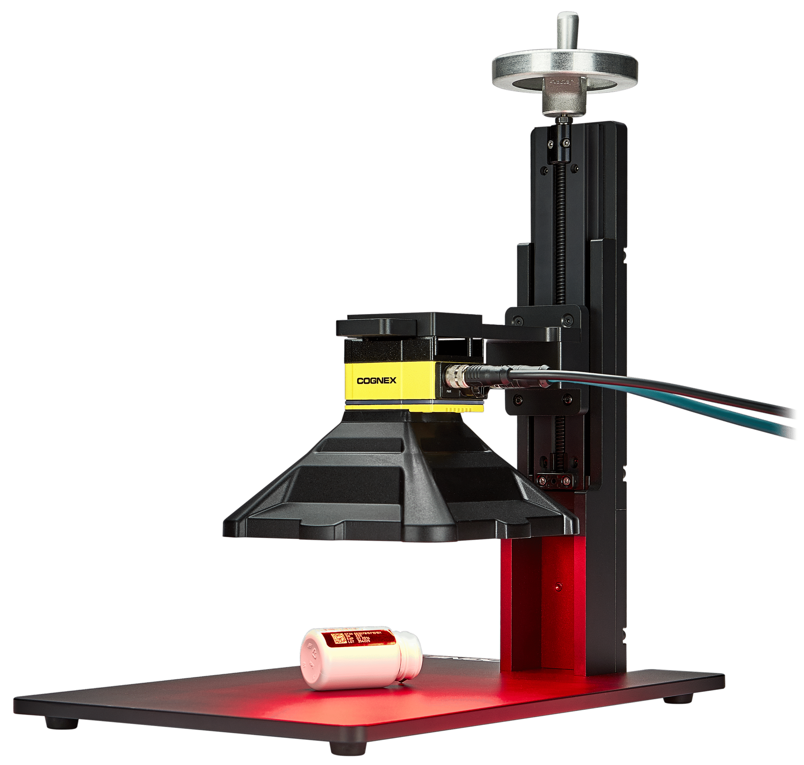 is-verifier-7905-angle-red3