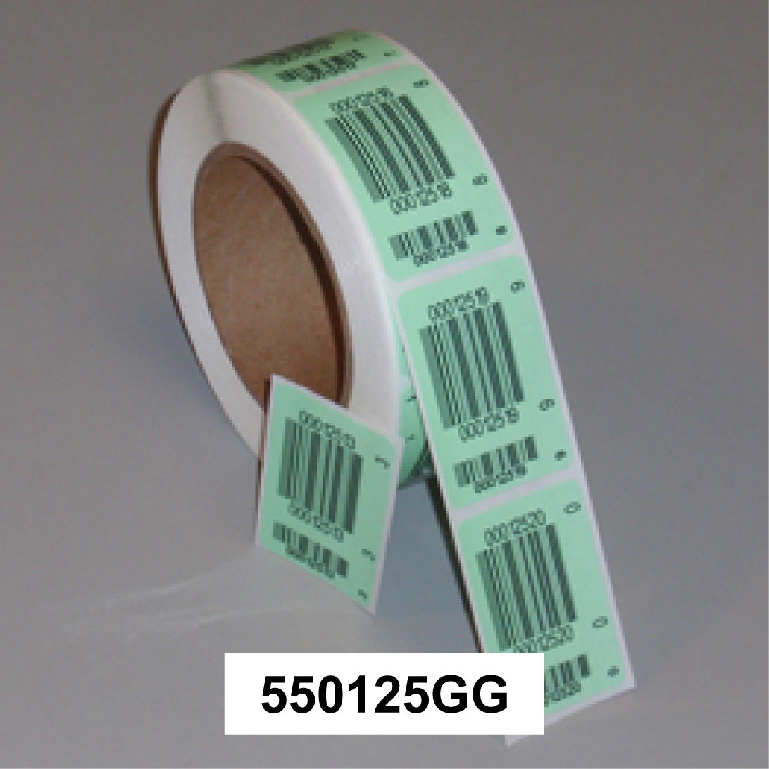 550125GG WEB
