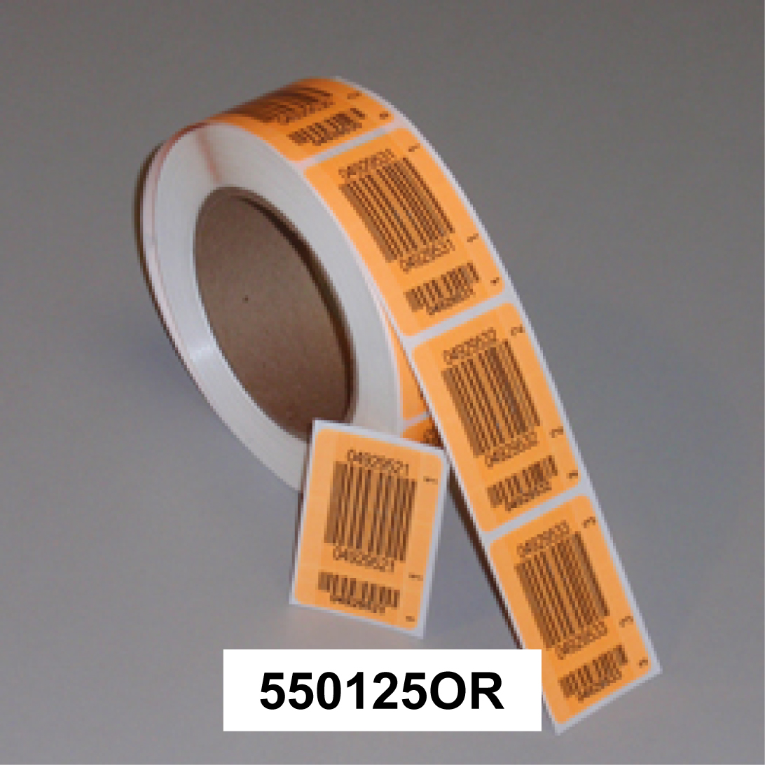 550125OR WEB