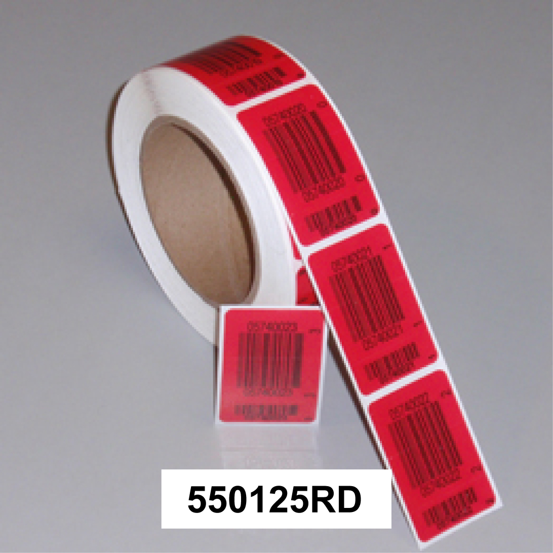 550125RD WEB