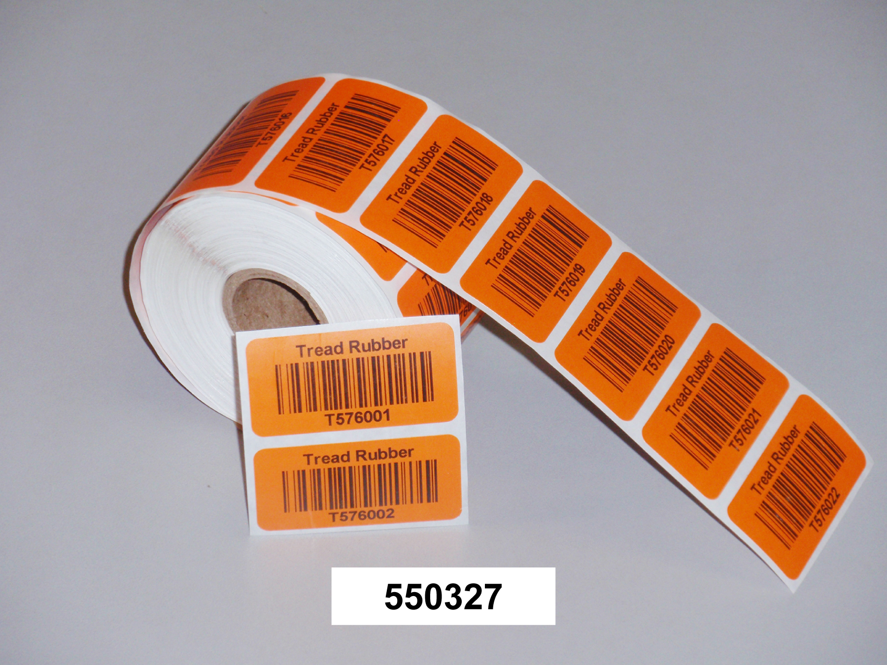 550327 WEB