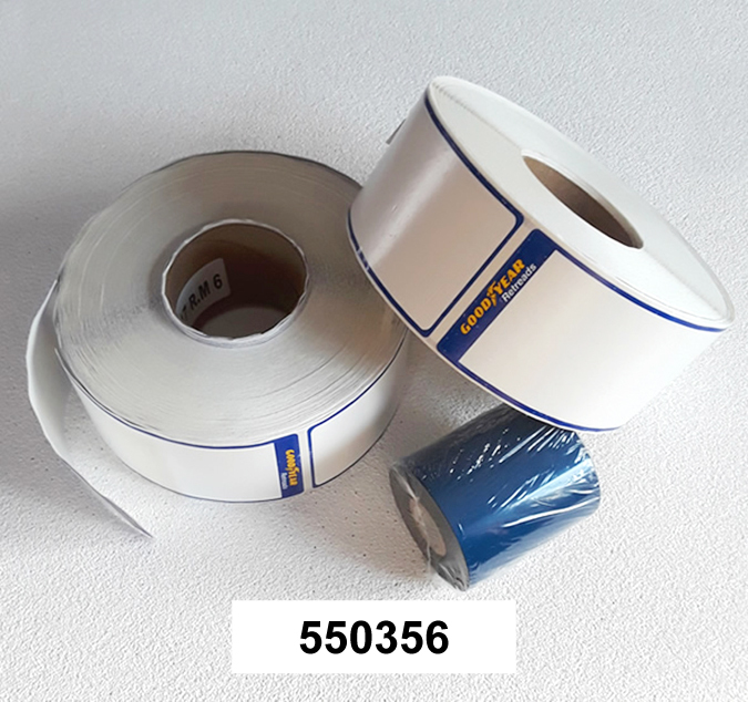 550356 WEB