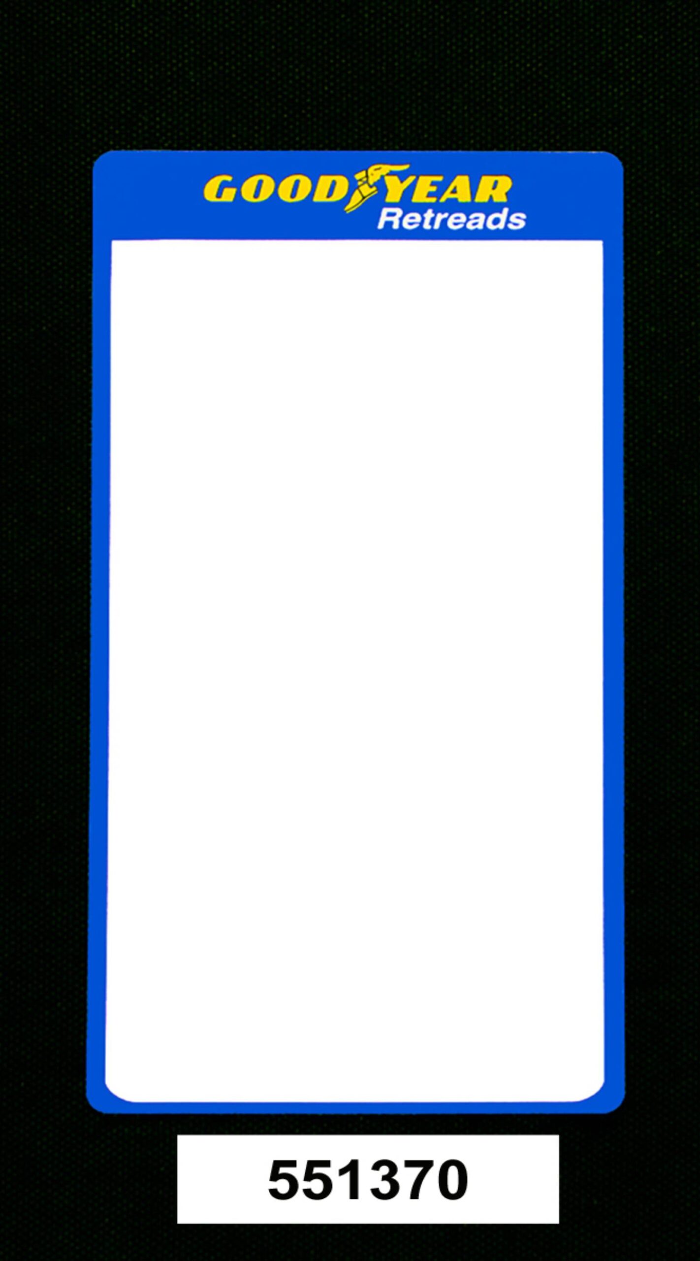 550380 WEB (2)