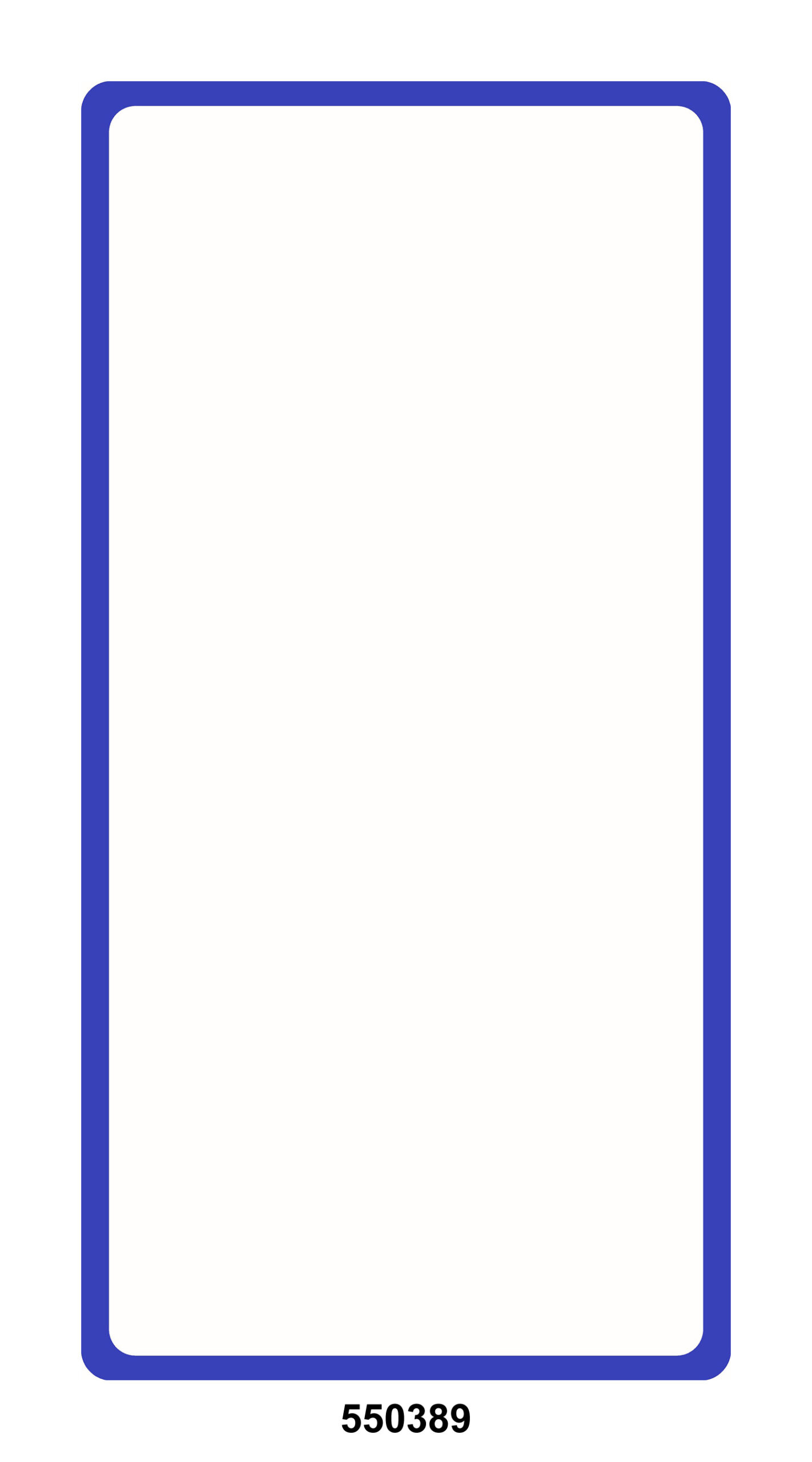 550389 WEB