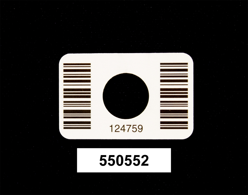 550552 WEB