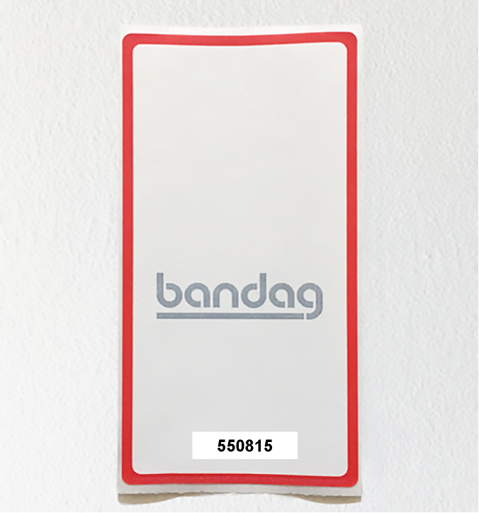 550815 WEB