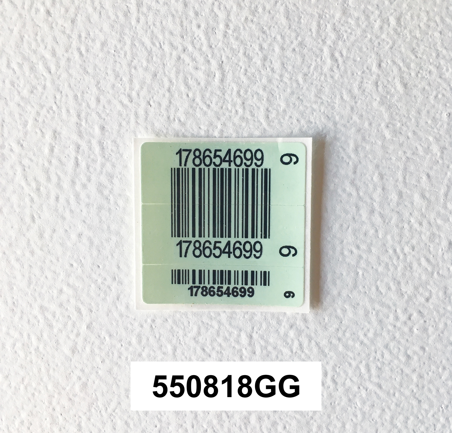 550818GG