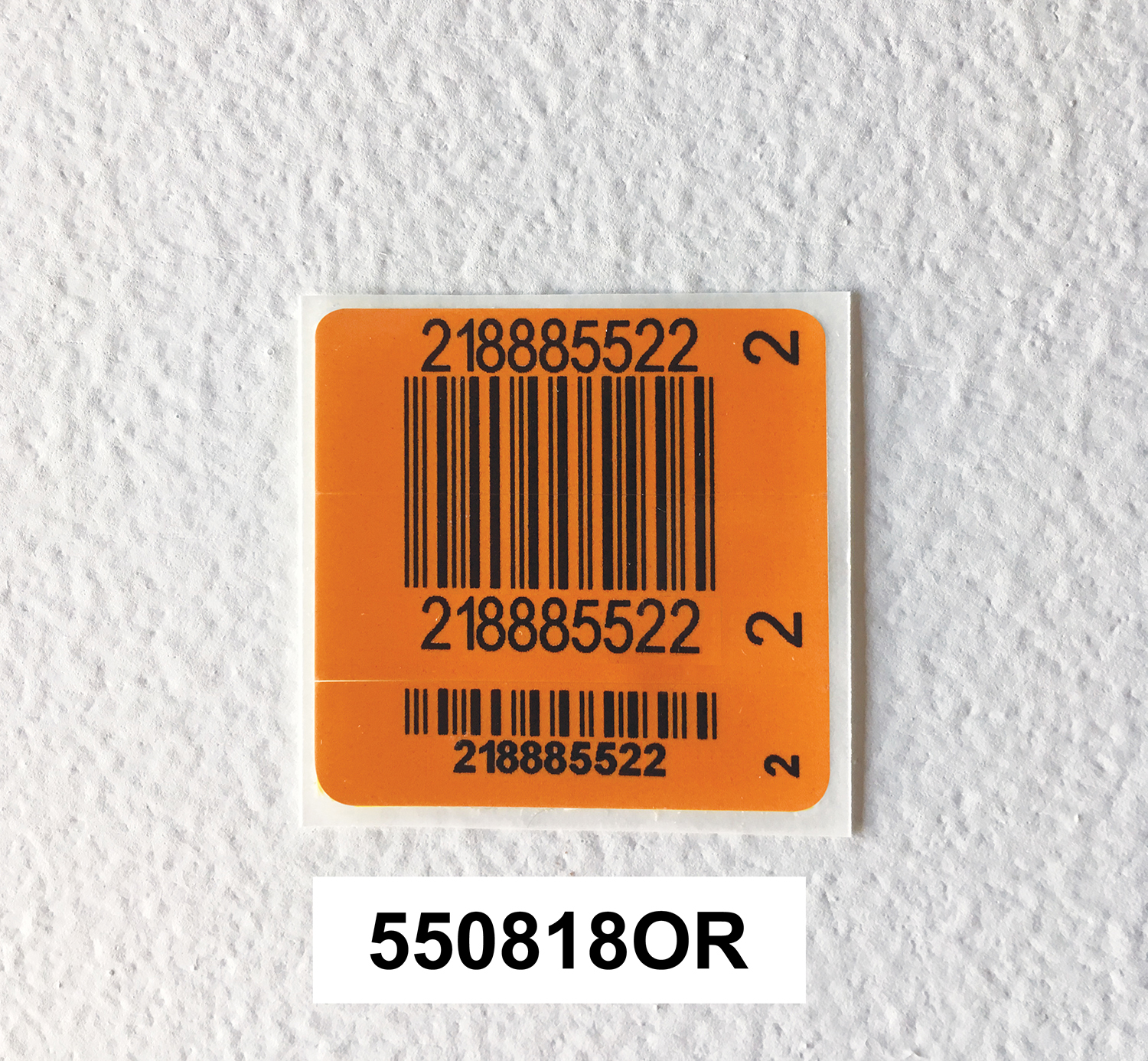 550818OR
