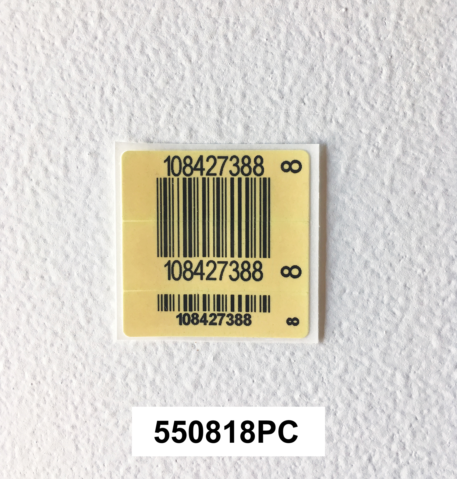550818PC
