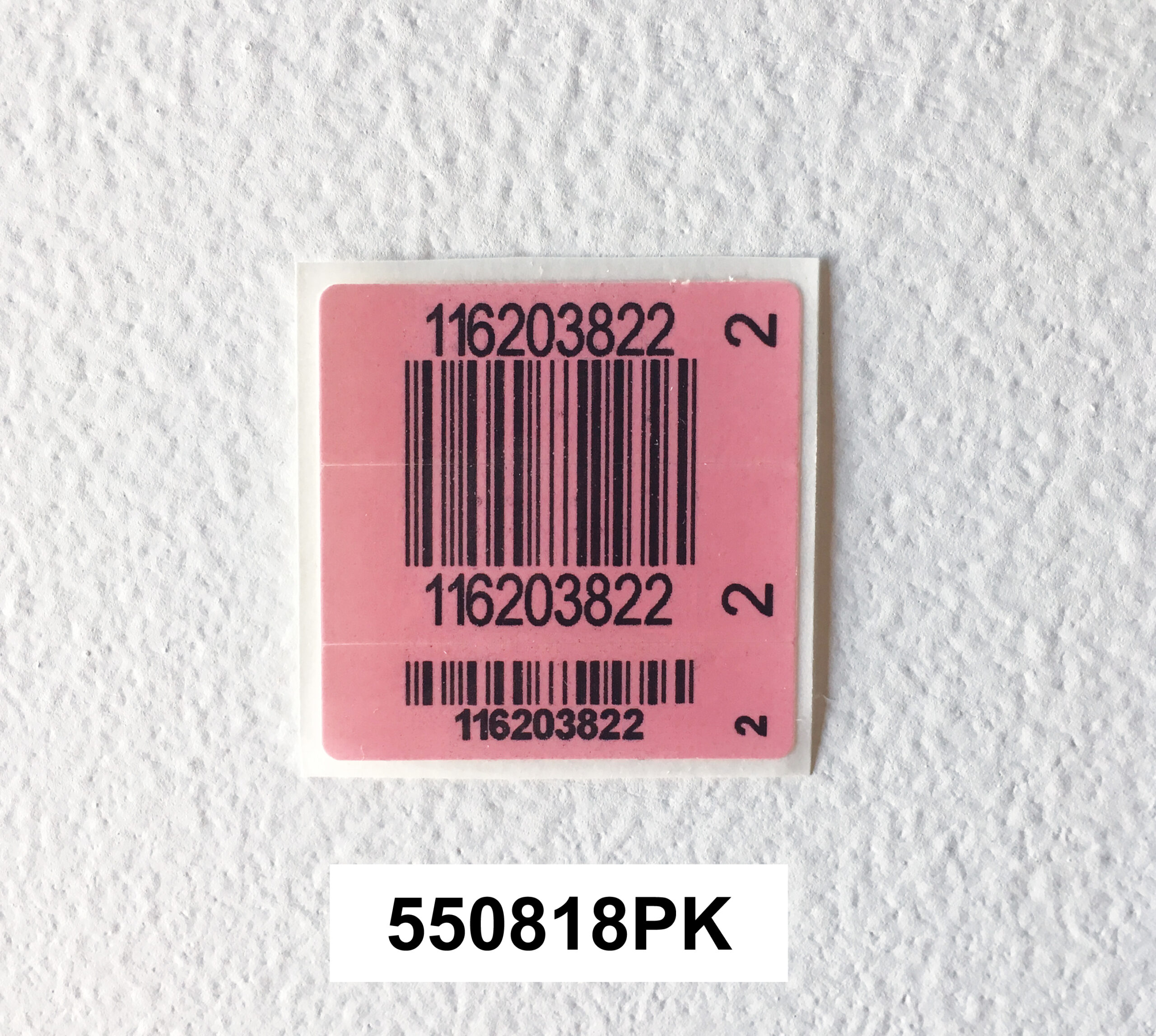 550818PK (2)