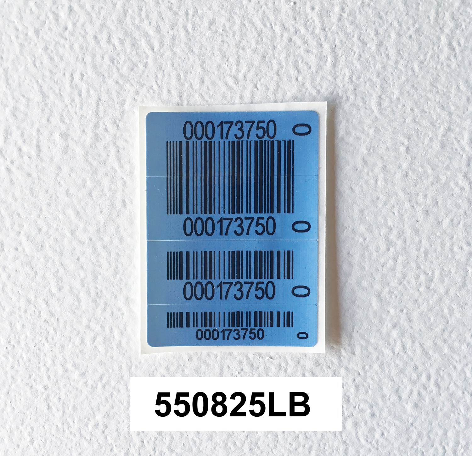 550825LB