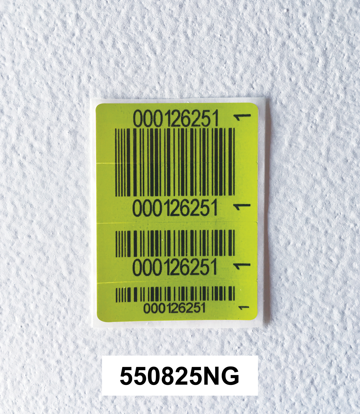 550825NG