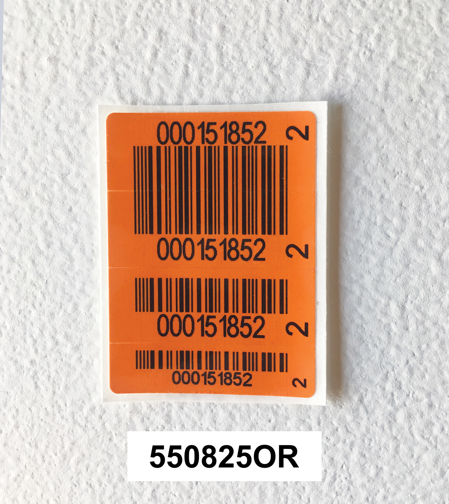 550825OR