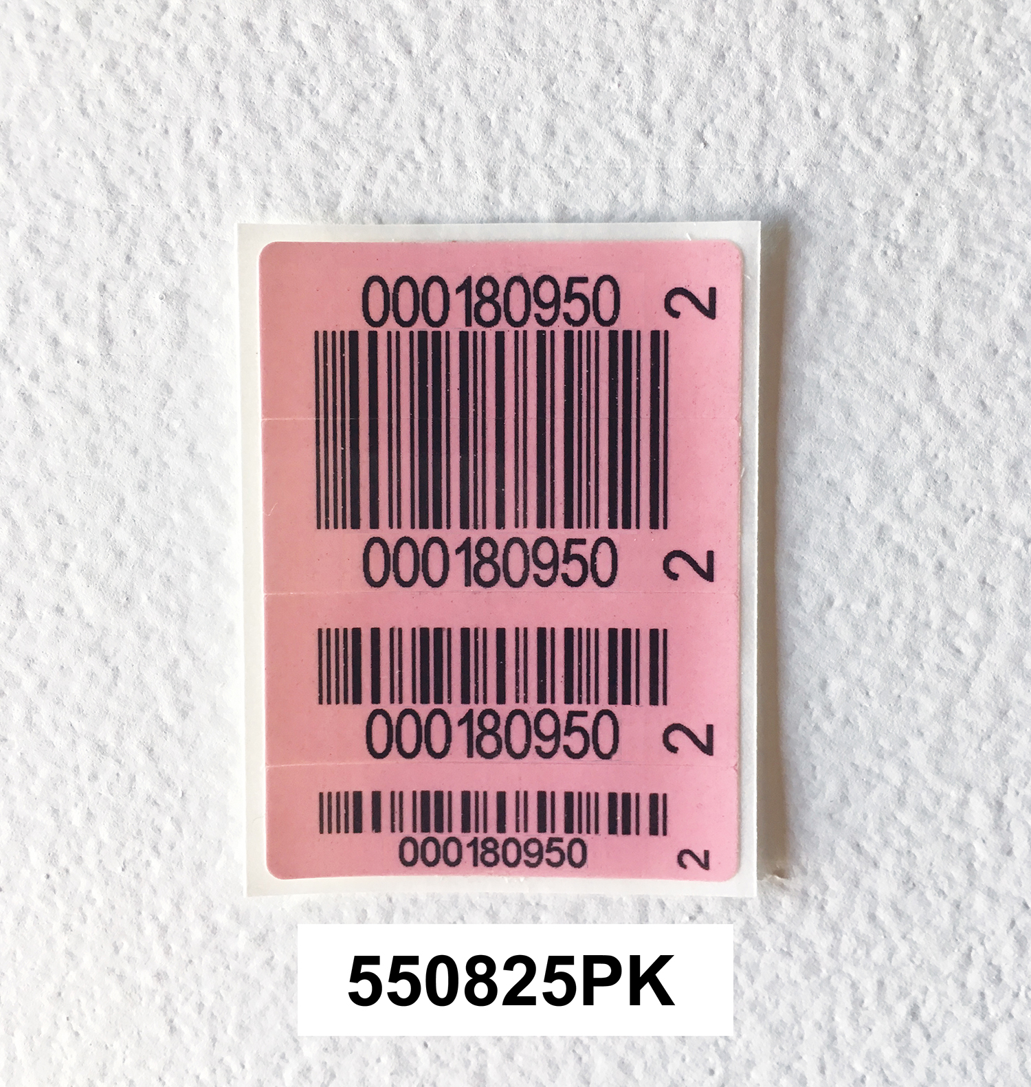 550825PK