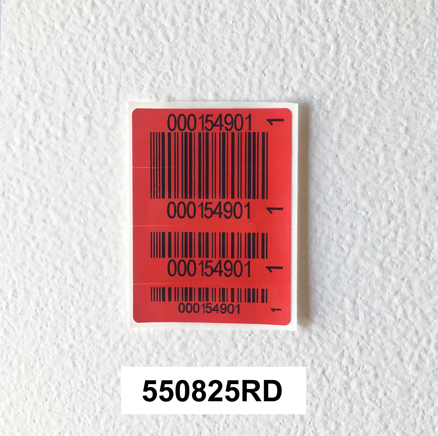 550825RD