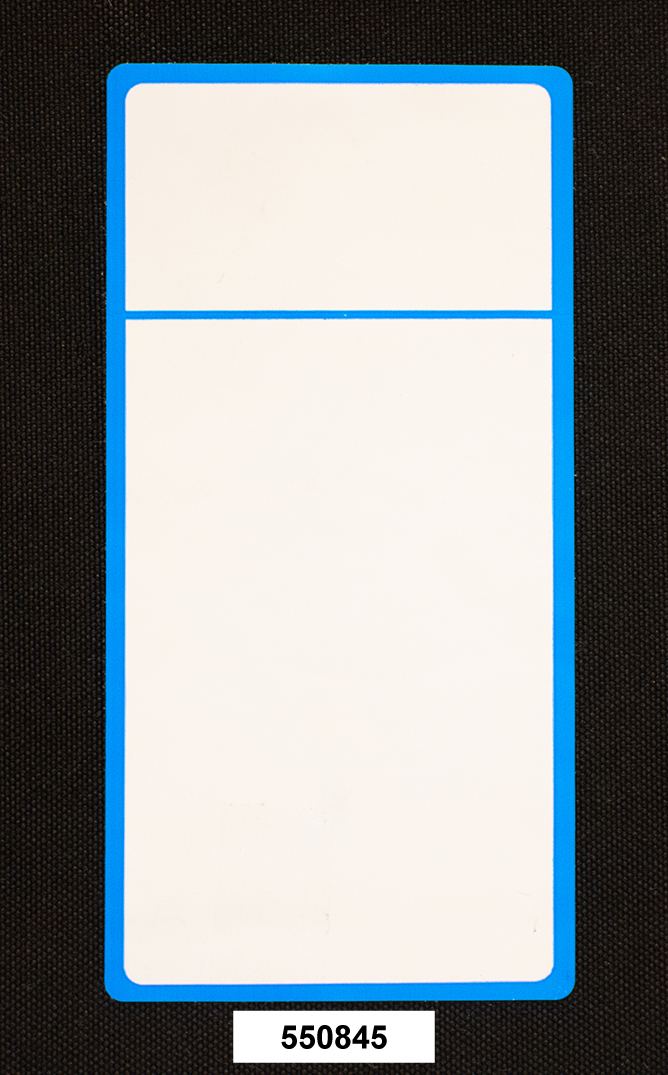 550845 WEB