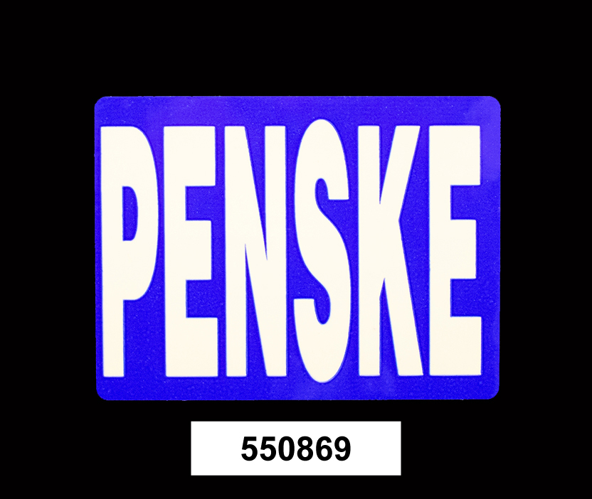 550869 PENSKE WEB