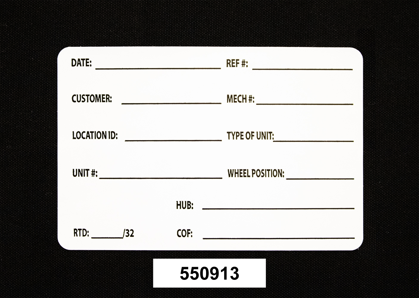550913 WEB