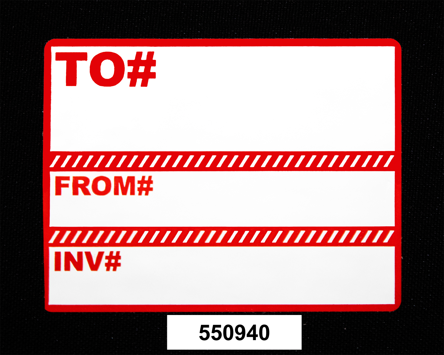 550940 WEB