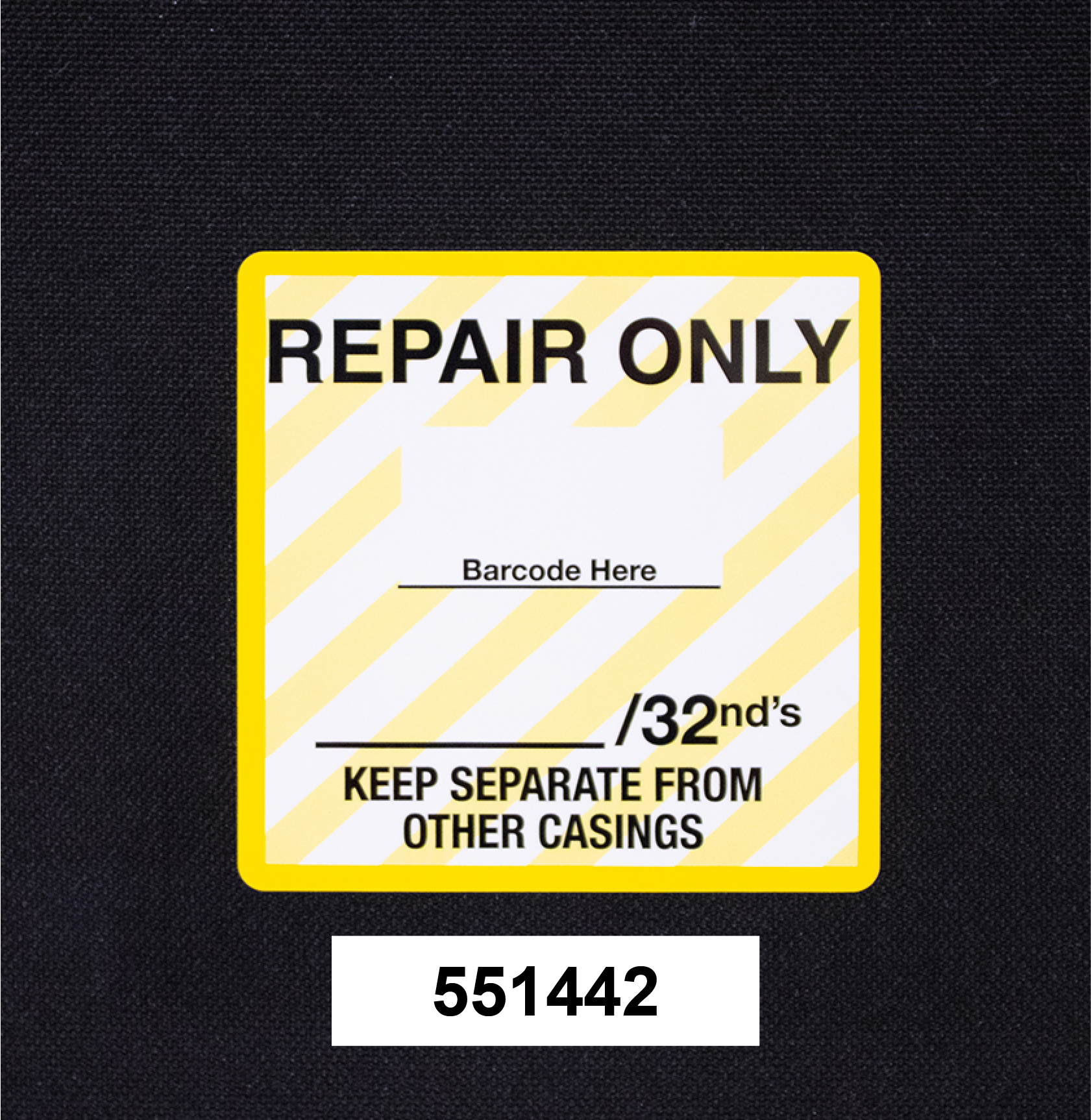 551438 Repair Only WEB copy