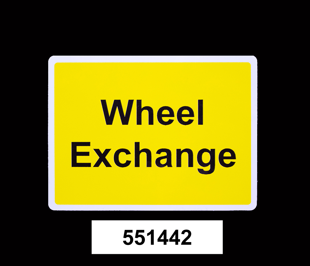 551442 WHEEL EXCHANGE WEB
