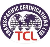 TCL Logo
